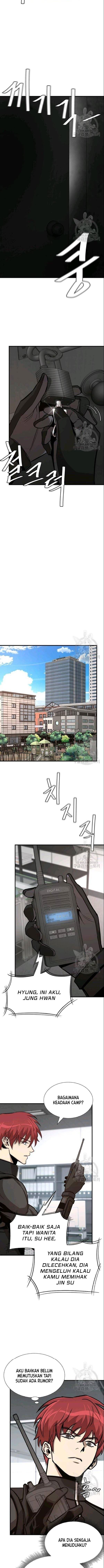 image-komik-return-survival-chapter-74-6/14