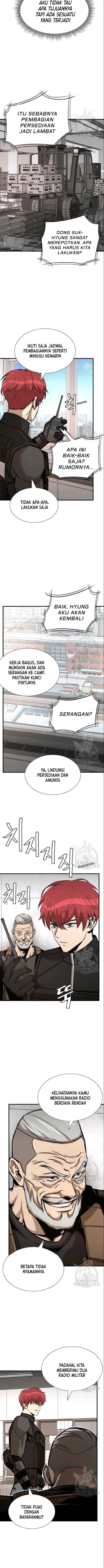 image-komik-return-survival-chapter-74-7/14