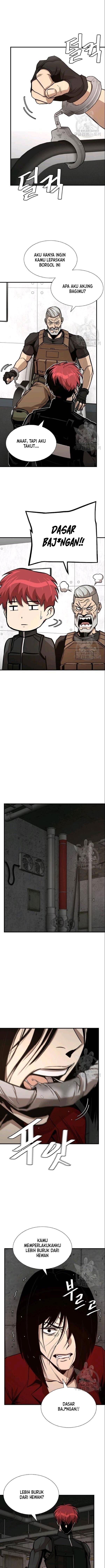 image-komik-return-survival-chapter-74-8/14