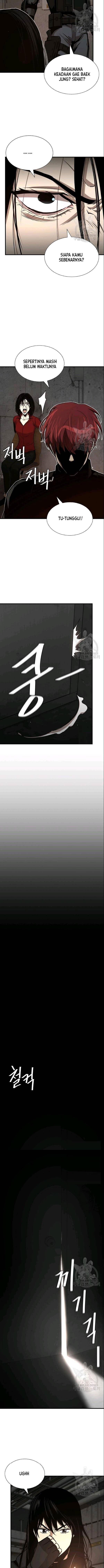 image-komik-return-survival-chapter-74-9/14