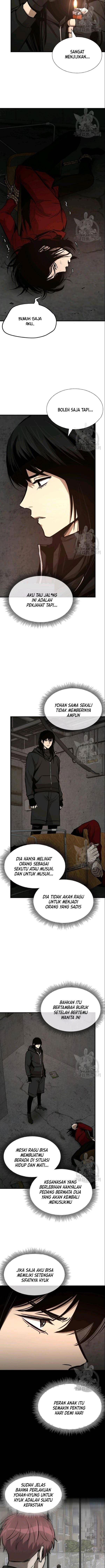 image-komik-return-survival-chapter-74-10/14