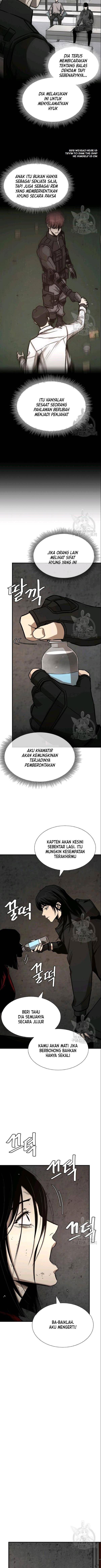 image-komik-return-survival-chapter-74-11/14