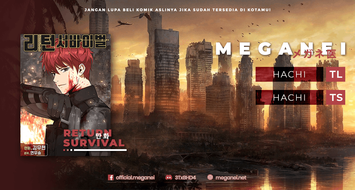 image-komik-return-survival-chapter-75-0/43