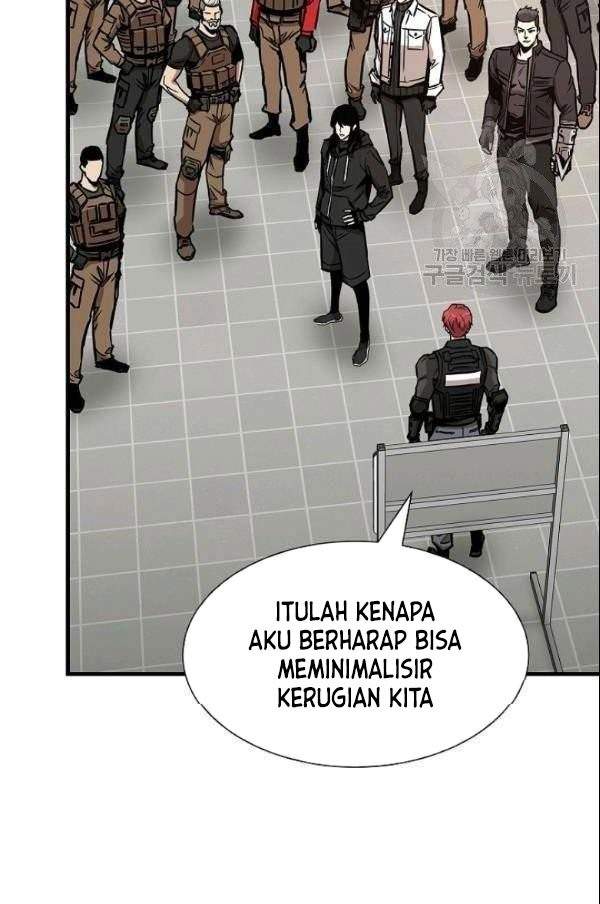 image-komik-return-survival-chapter-75-2/43