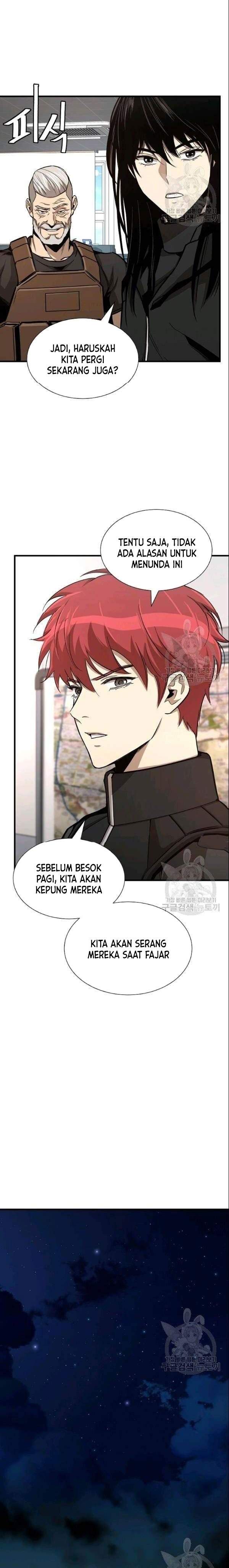 image-komik-return-survival-chapter-75-3/43