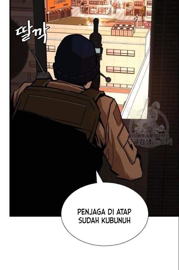 image-komik-return-survival-chapter-75-6/43
