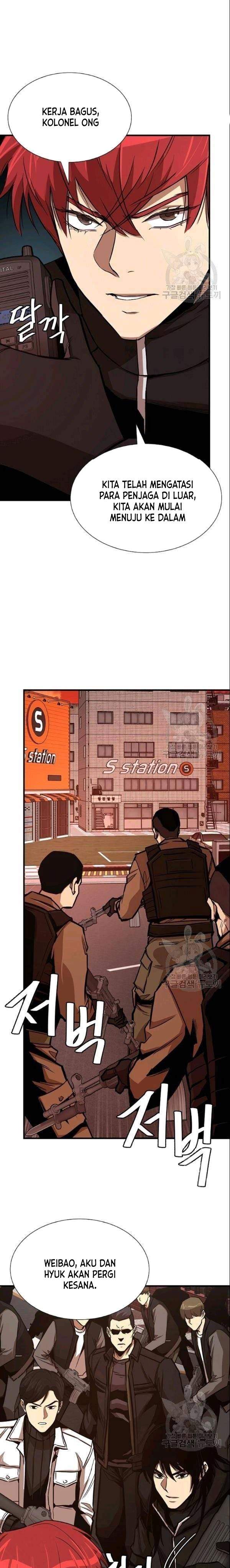 image-komik-return-survival-chapter-75-7/43