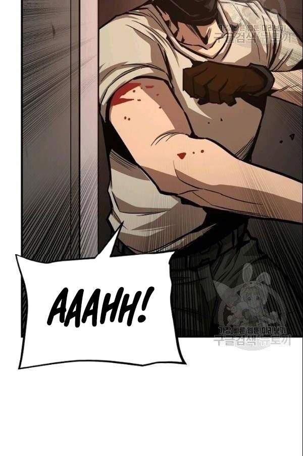 image-komik-return-survival-chapter-75-10/43