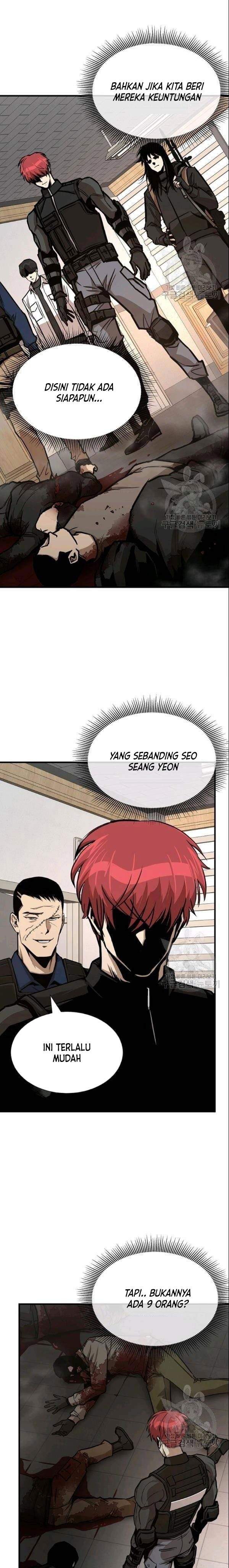 image-komik-return-survival-chapter-75-13/43
