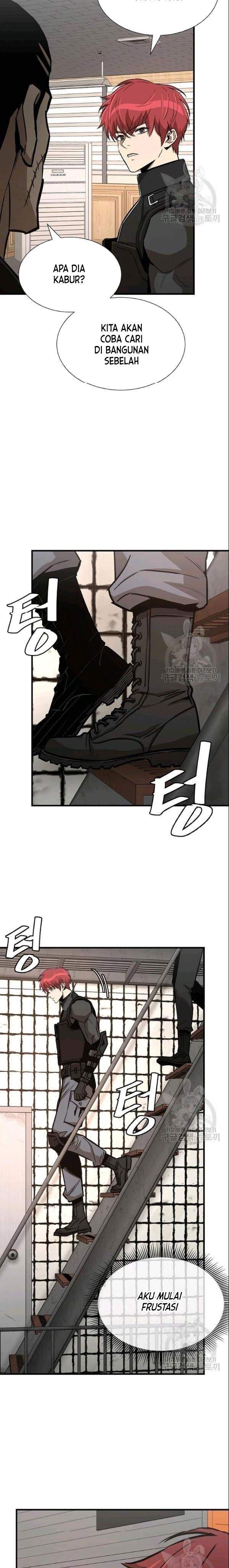 image-komik-return-survival-chapter-75-15/43