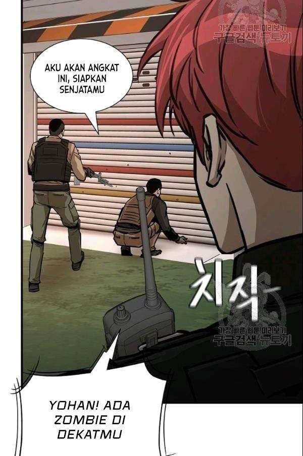 image-komik-return-survival-chapter-75-16/43