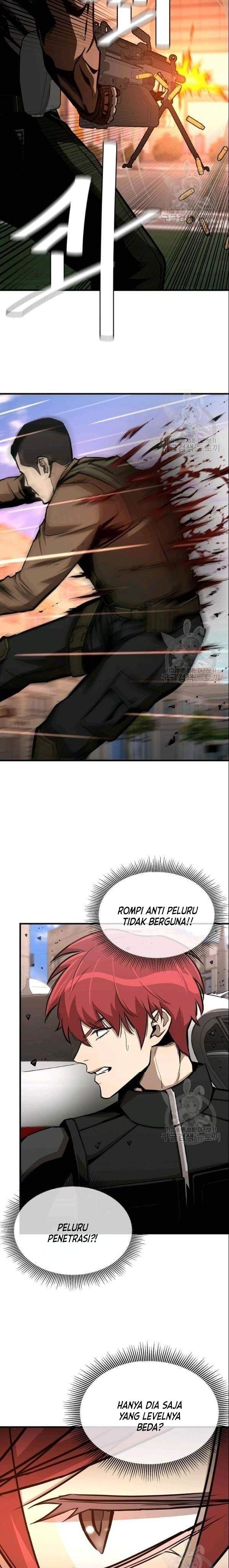 image-komik-return-survival-chapter-75-21/43