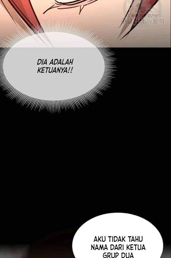 image-komik-return-survival-chapter-75-22/43