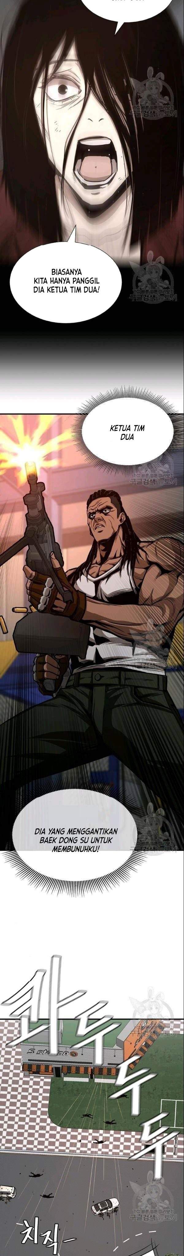 image-komik-return-survival-chapter-75-23/43