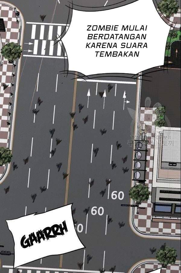 image-komik-return-survival-chapter-75-24/43
