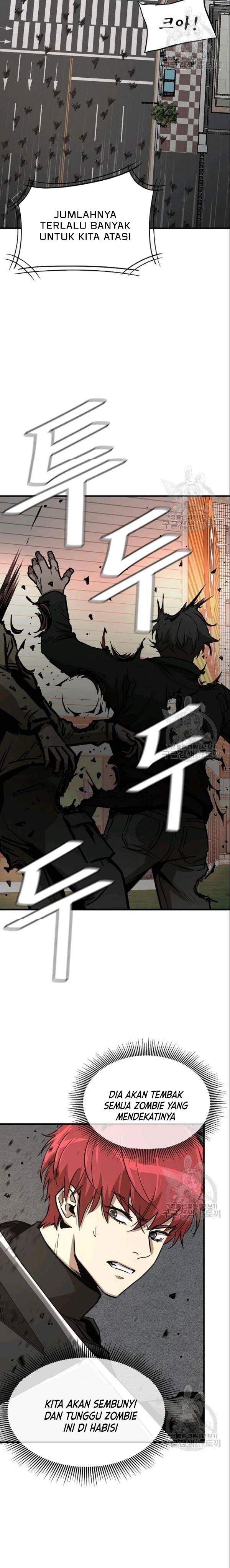 image-komik-return-survival-chapter-75-25/43