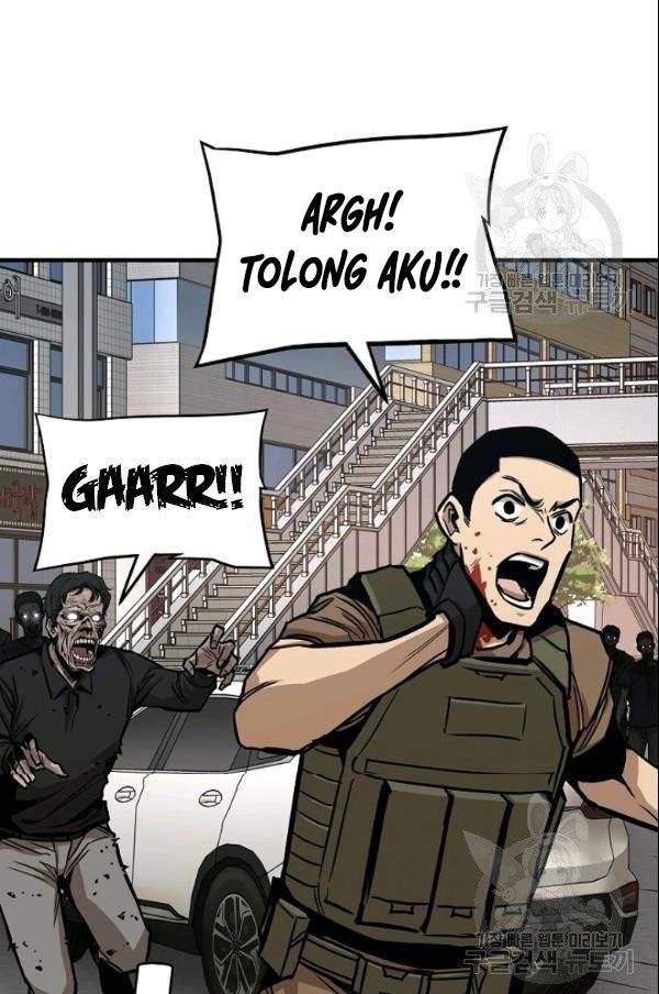image-komik-return-survival-chapter-75-26/43
