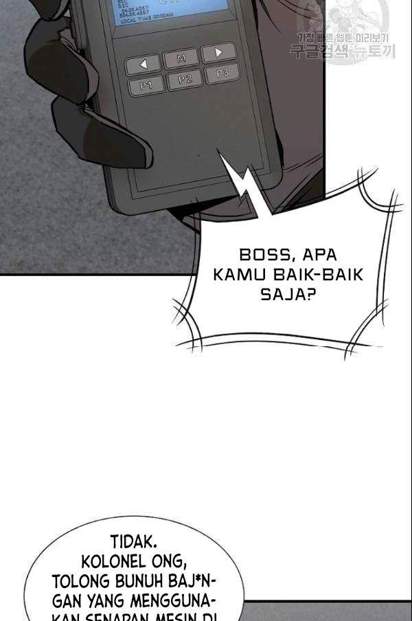 image-komik-return-survival-chapter-75-28/43