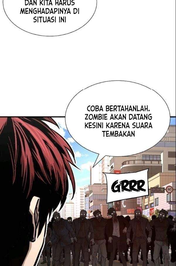 image-komik-return-survival-chapter-75-30/43