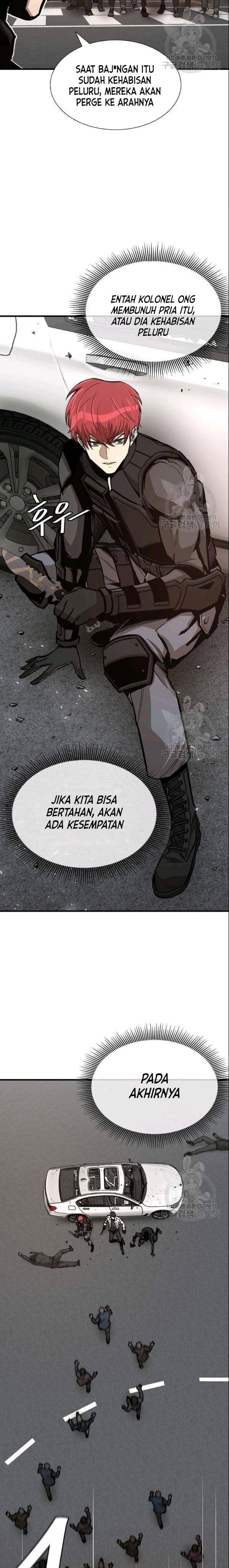 image-komik-return-survival-chapter-75-31/43