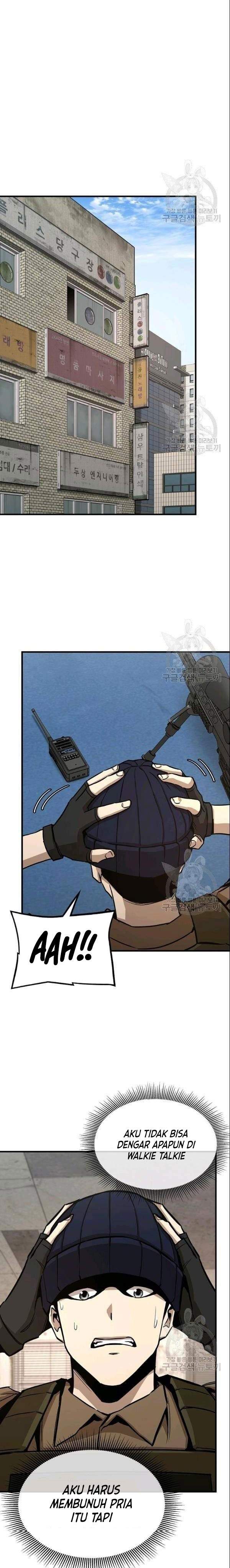 image-komik-return-survival-chapter-75-33/43