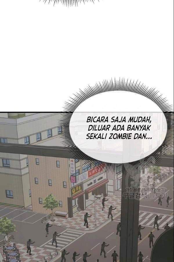 image-komik-return-survival-chapter-75-34/43