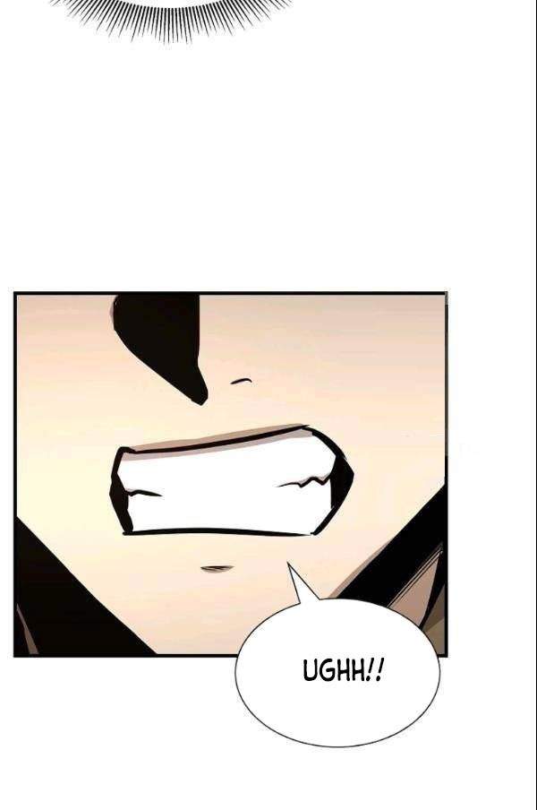 image-komik-return-survival-chapter-75-36/43