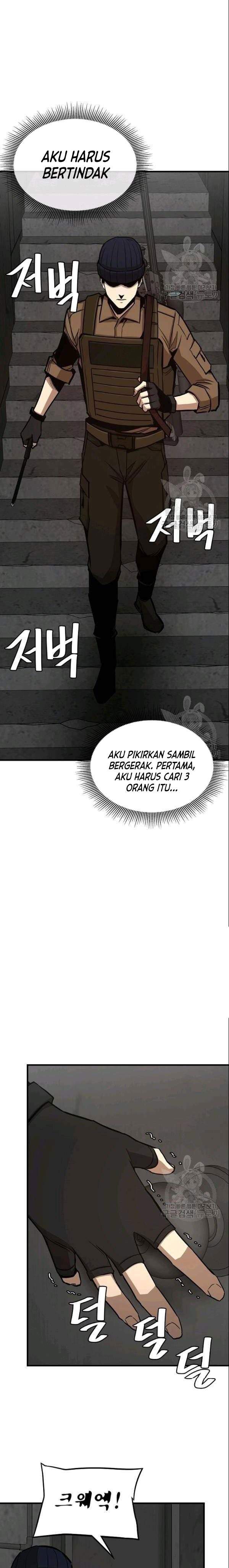 image-komik-return-survival-chapter-75-37/43