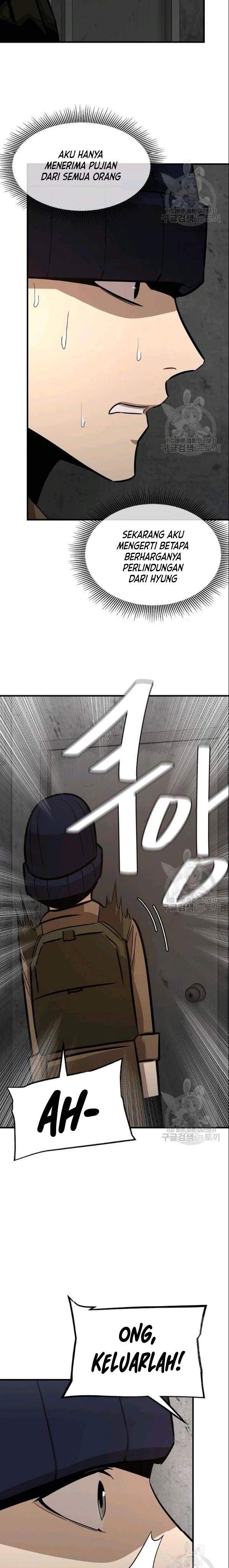 image-komik-return-survival-chapter-75-39/43