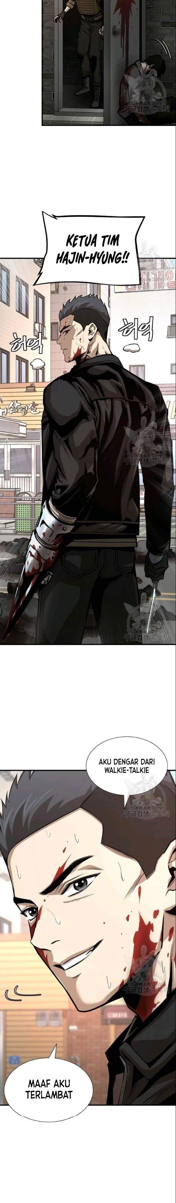 image-komik-return-survival-chapter-75-41/43