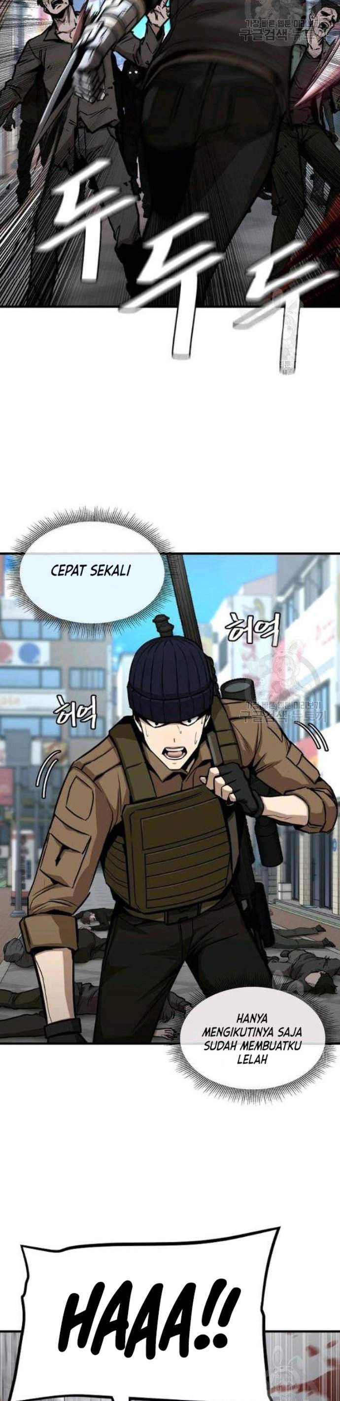 image-komik-return-survival-chapter-76-2/40