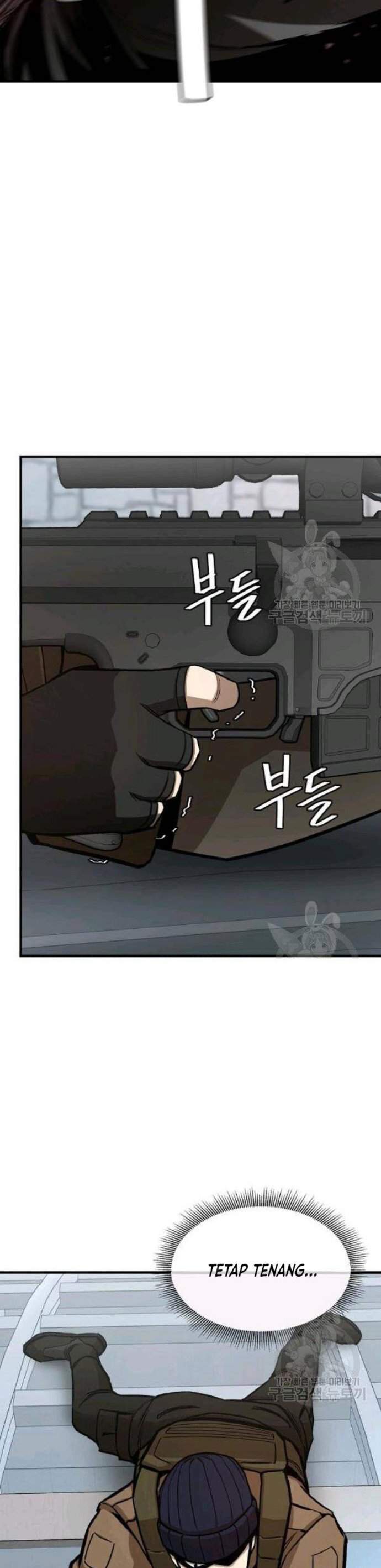 image-komik-return-survival-chapter-76-8/40