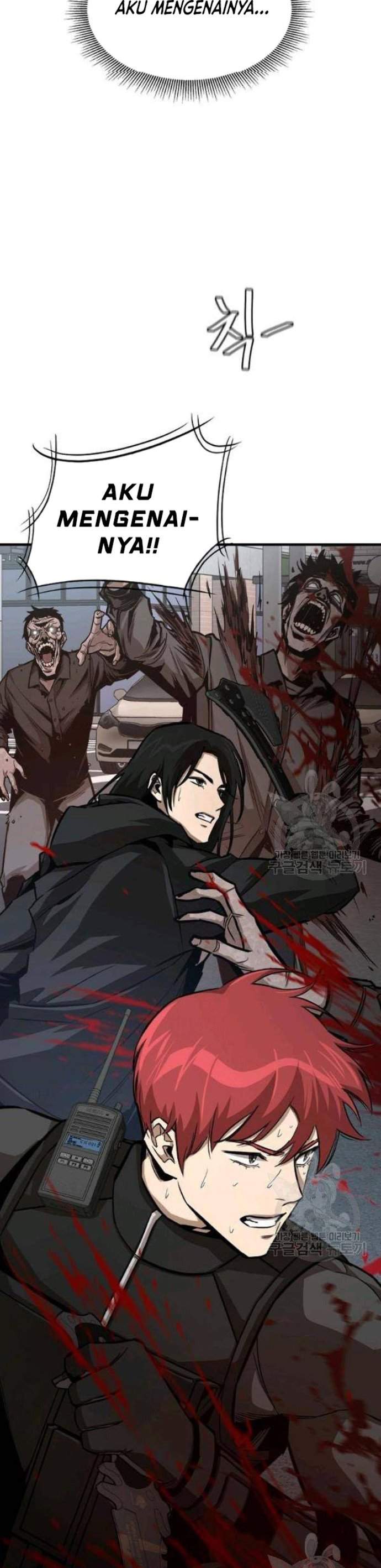 image-komik-return-survival-chapter-76-16/40