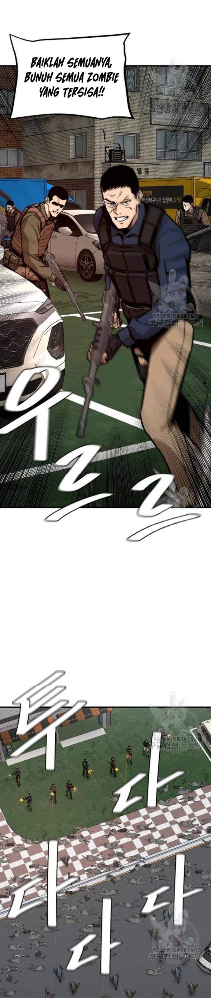 image-komik-return-survival-chapter-76-20/40