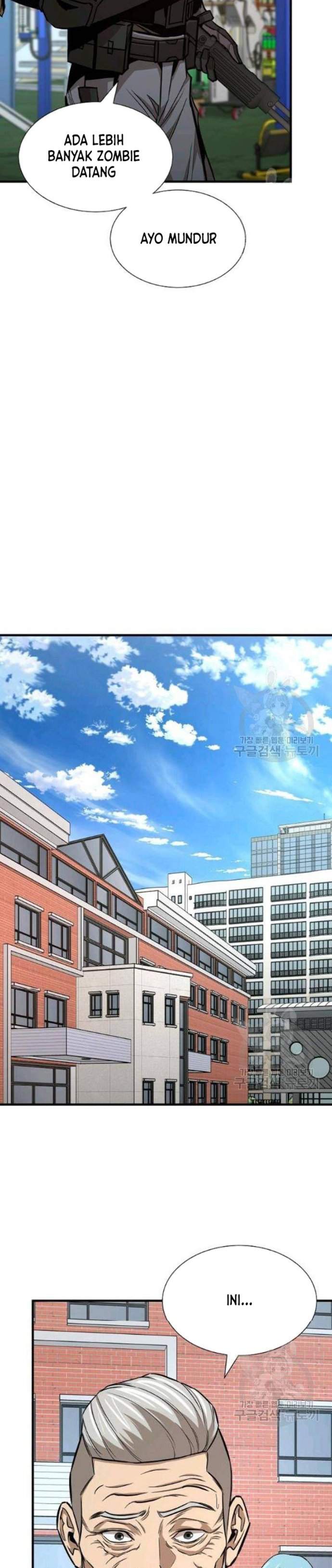 image-komik-return-survival-chapter-76-23/40