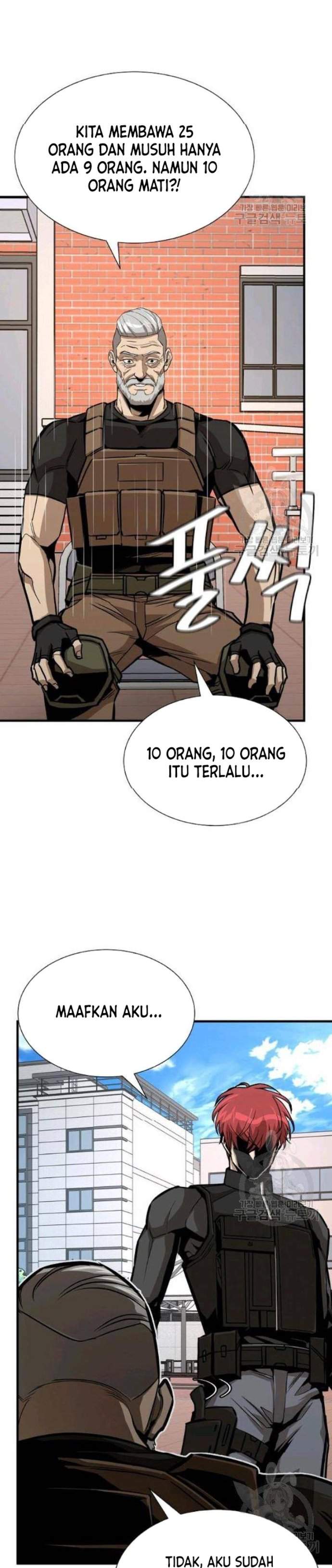 image-komik-return-survival-chapter-76-25/40