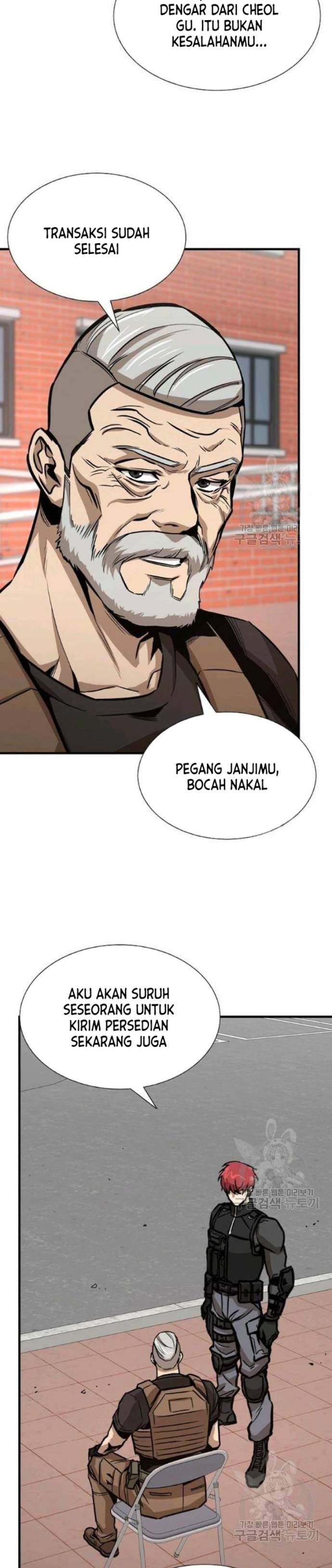 image-komik-return-survival-chapter-76-26/40