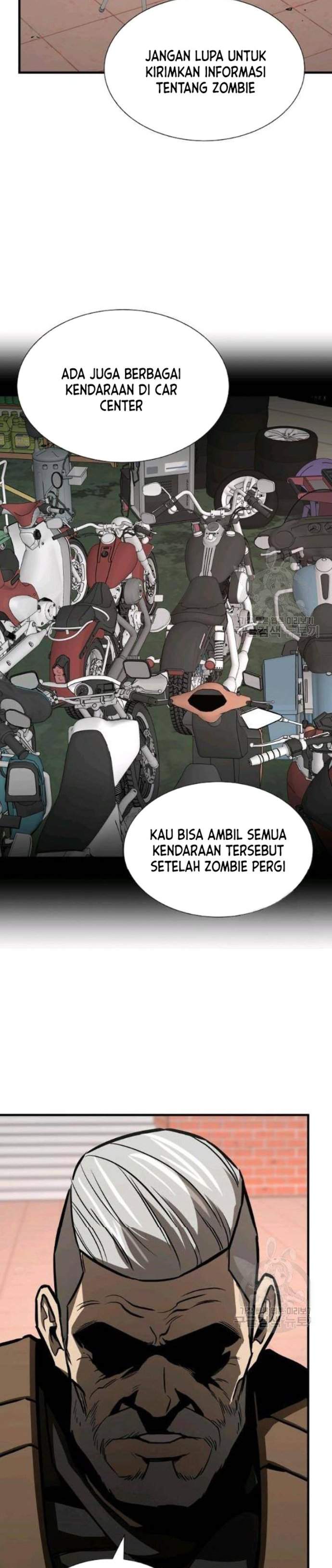 image-komik-return-survival-chapter-76-27/40