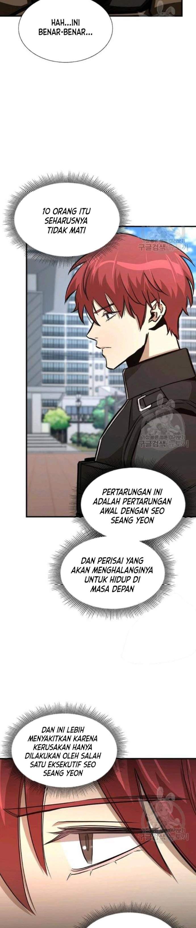 image-komik-return-survival-chapter-76-28/40