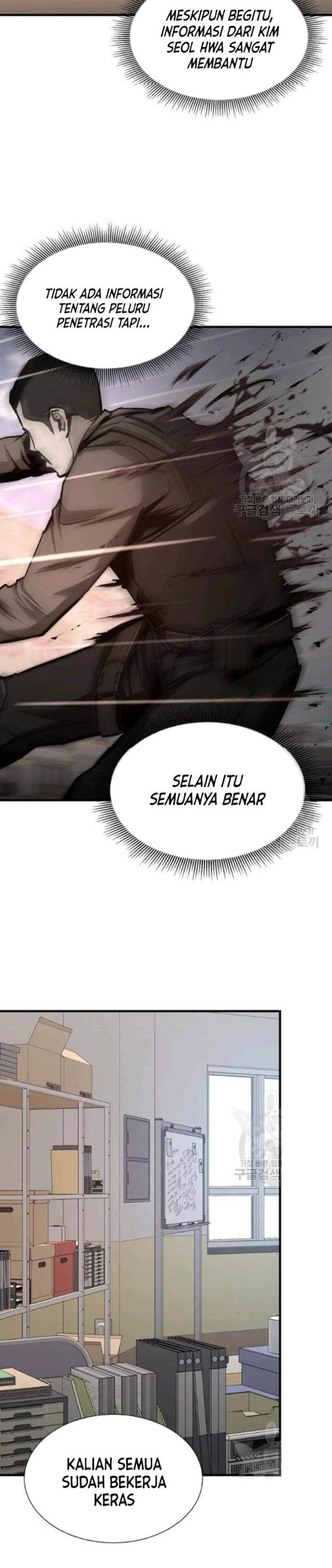 image-komik-return-survival-chapter-76-29/40