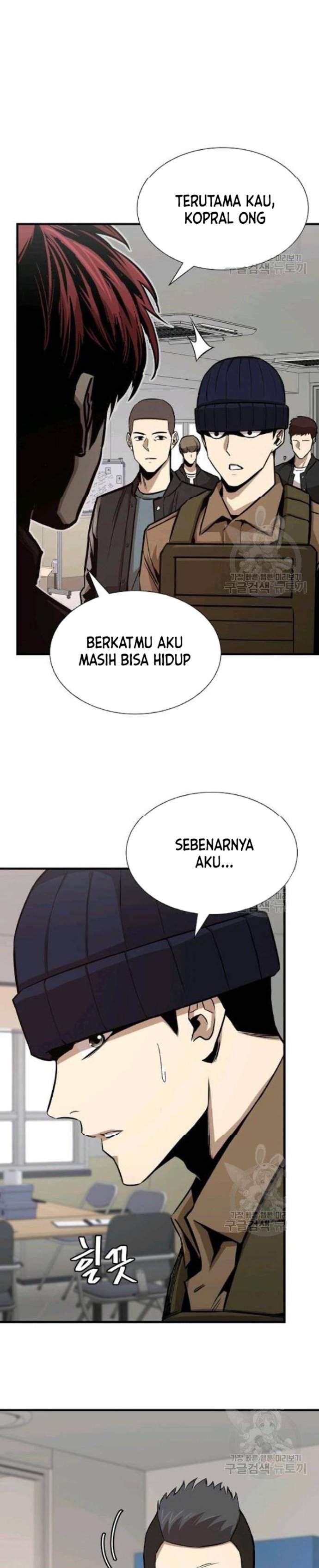 image-komik-return-survival-chapter-76-30/40