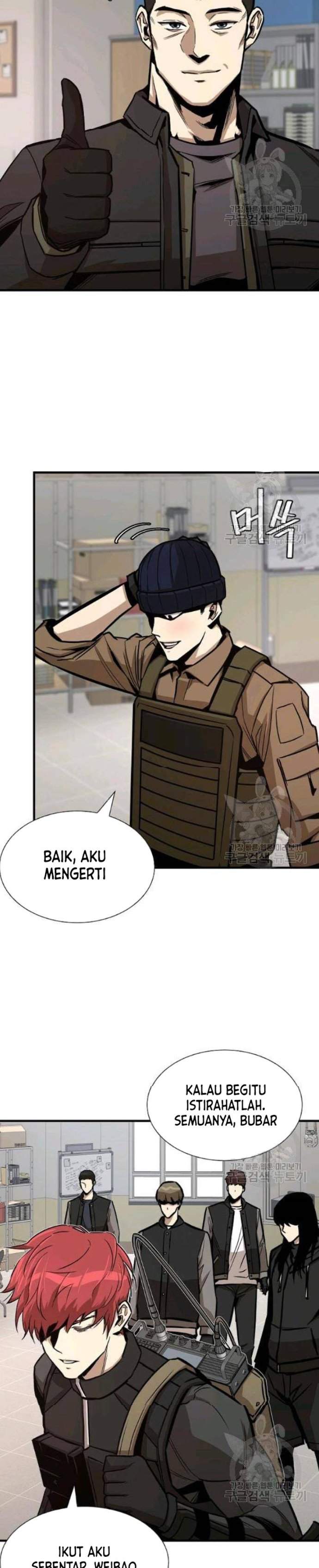 image-komik-return-survival-chapter-76-31/40