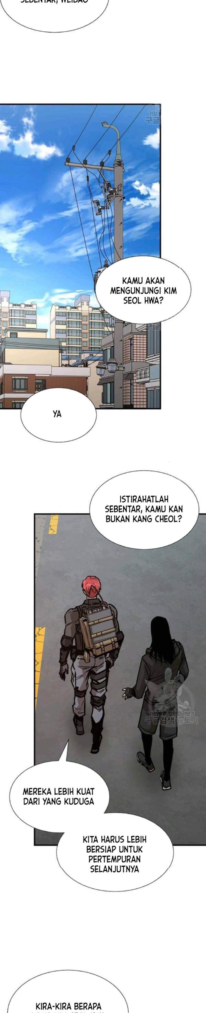 image-komik-return-survival-chapter-76-32/40