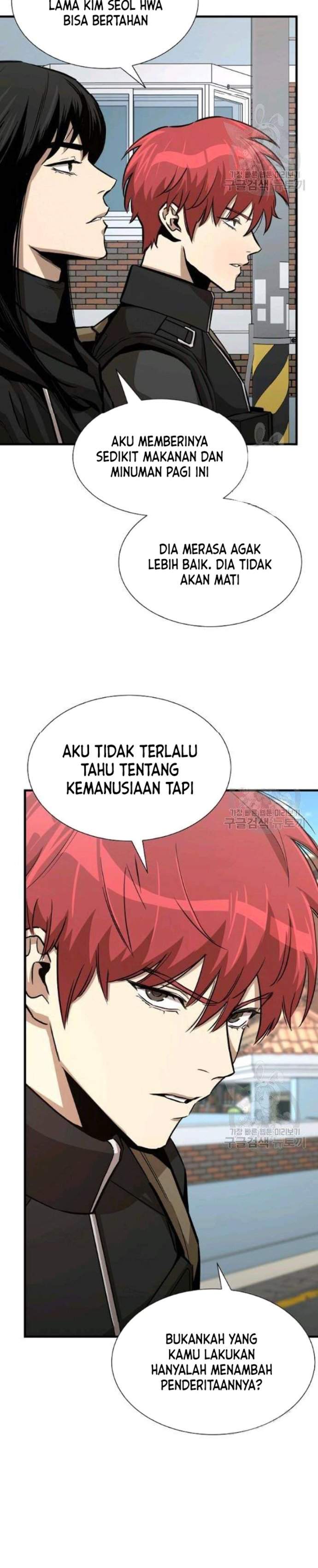 image-komik-return-survival-chapter-76-33/40