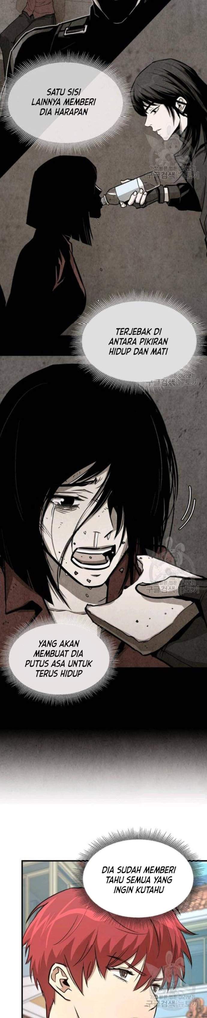 image-komik-return-survival-chapter-76-35/40