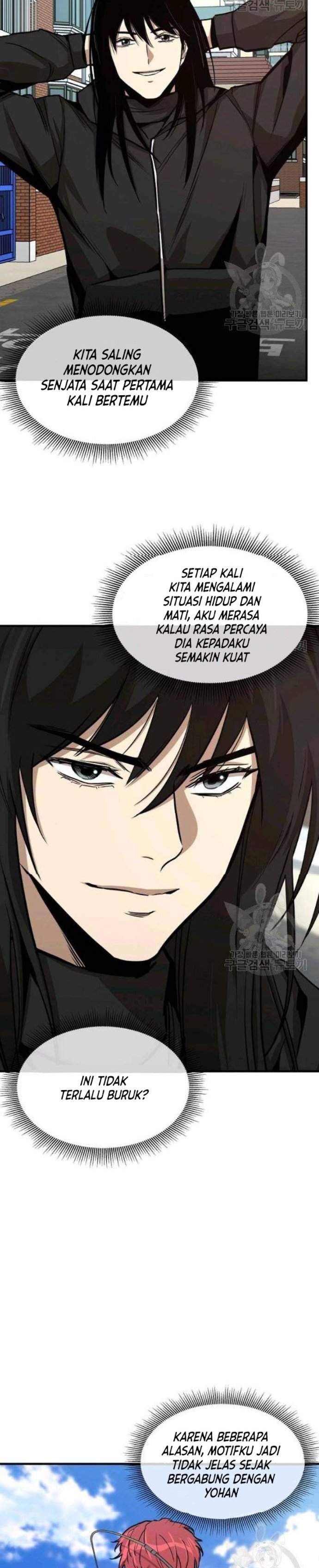 image-komik-return-survival-chapter-76-37/40
