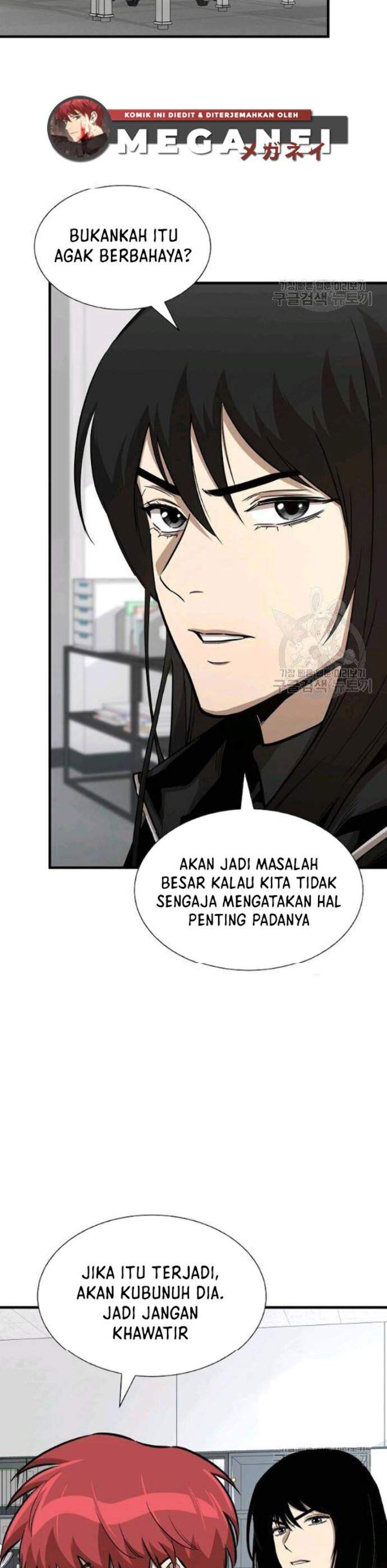 image-komik-return-survival-chapter-77-1/44