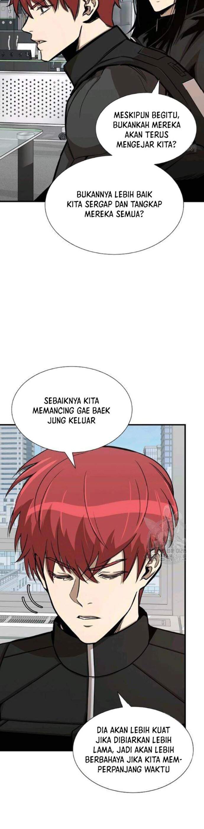 image-komik-return-survival-chapter-77-2/44