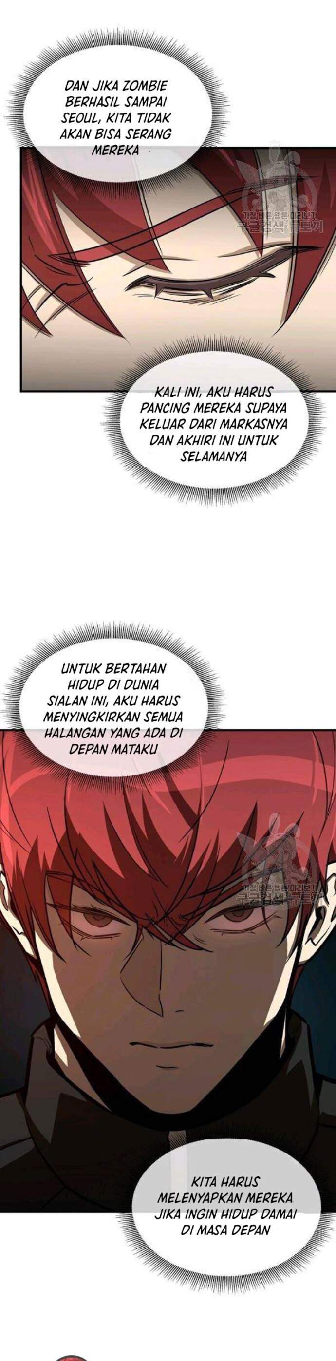 image-komik-return-survival-chapter-77-3/44