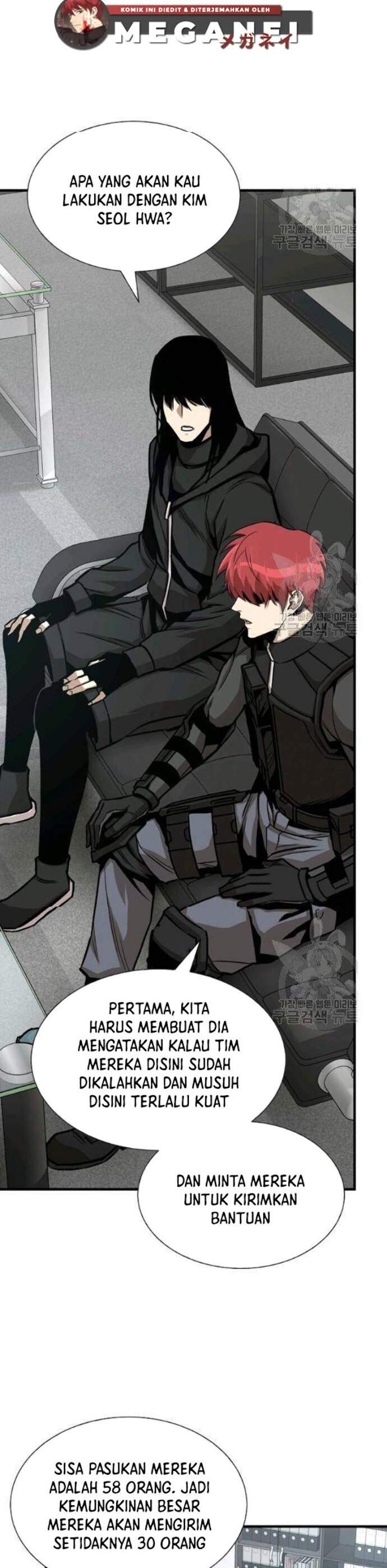 image-komik-return-survival-chapter-77-4/44